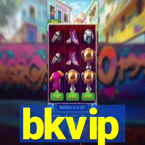 bkvip
