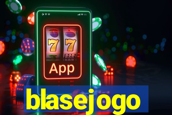 blasejogo