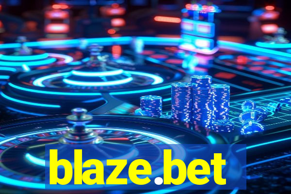 blaze.bet