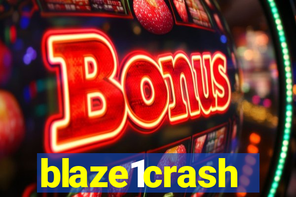 blaze1crash