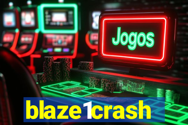 blaze1crash