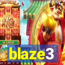 blaze3