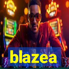 blazea