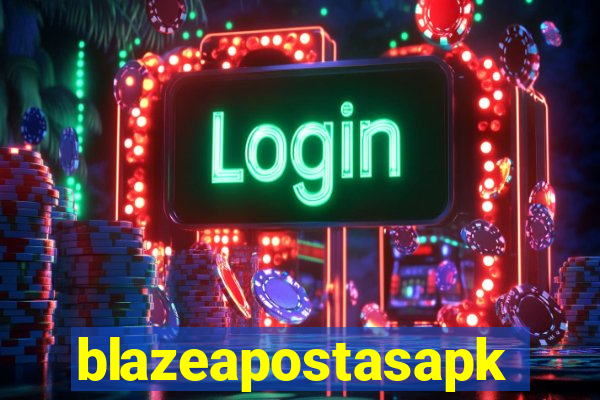 blazeapostasapk