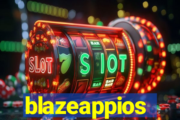 blazeappios