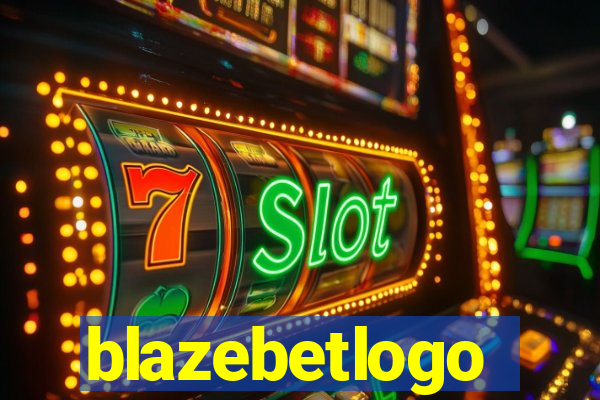 blazebetlogo