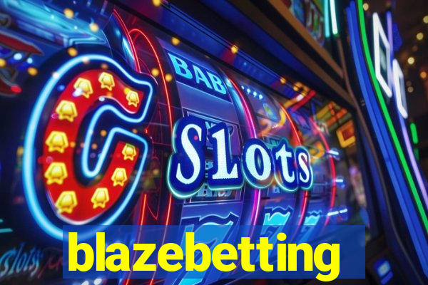blazebetting