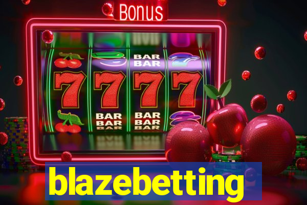 blazebetting