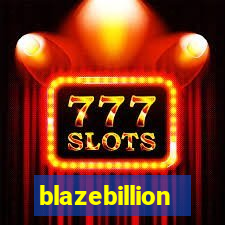 blazebillion