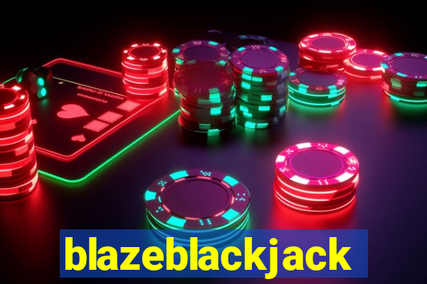 blazeblackjack