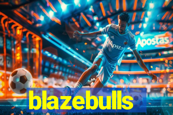 blazebulls
