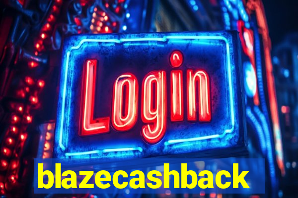 blazecashback