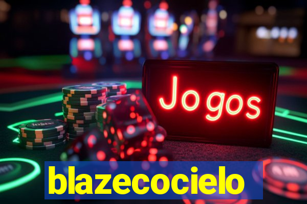 blazecocielo