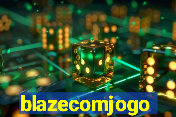 blazecomjogo