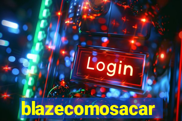 blazecomosacar