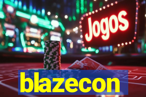 blazecon