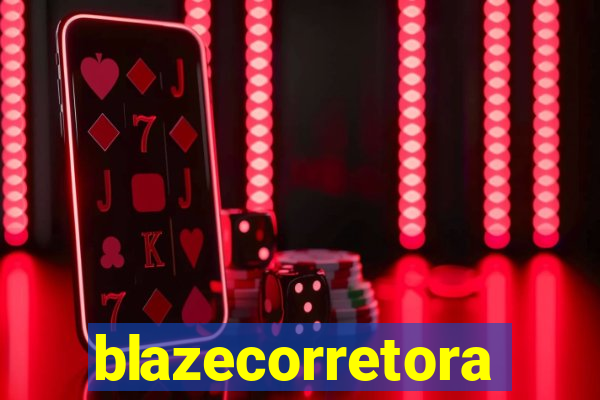 blazecorretora