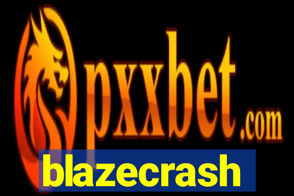 blazecrash