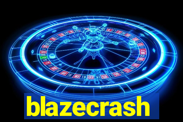 blazecrash