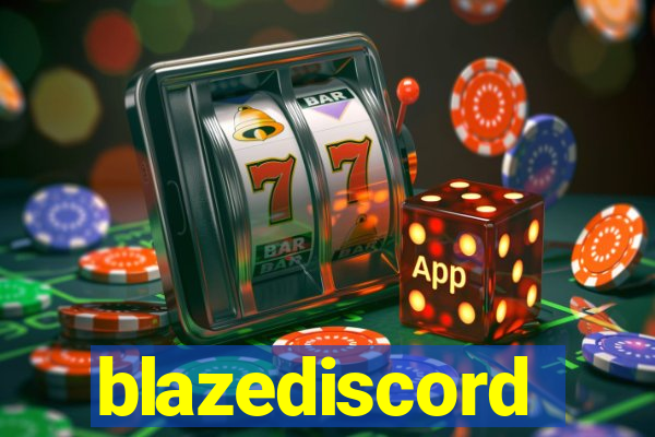 blazediscord