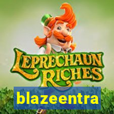 blazeentra