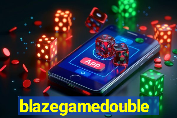 blazegamedouble