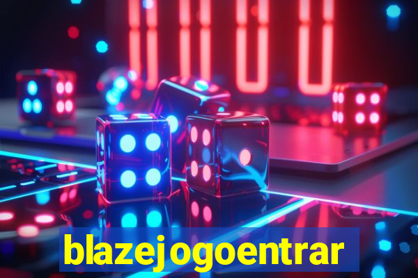 blazejogoentrar