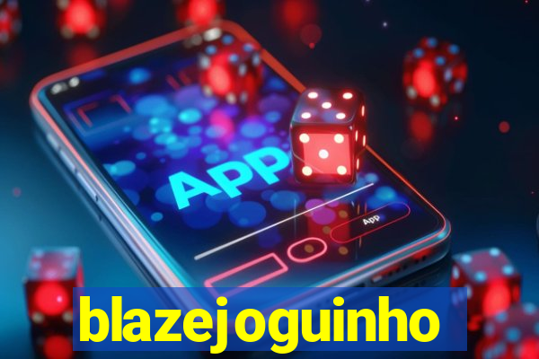 blazejoguinho