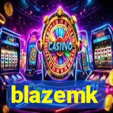 blazemk