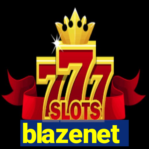 blazenet
