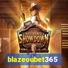 blazeoubet365
