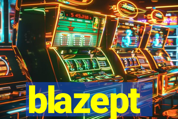 blazept