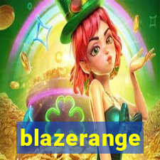 blazerange