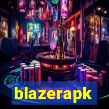 blazerapk