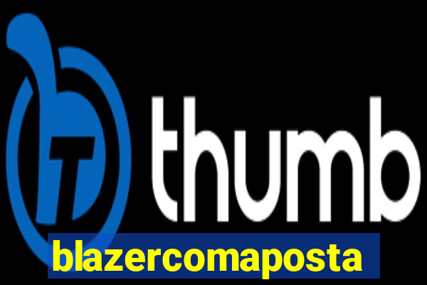 blazercomaposta