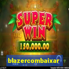 blazercombaixar