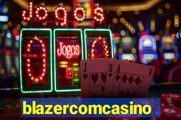 blazercomcasino