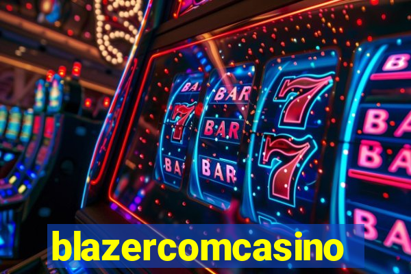blazercomcasino