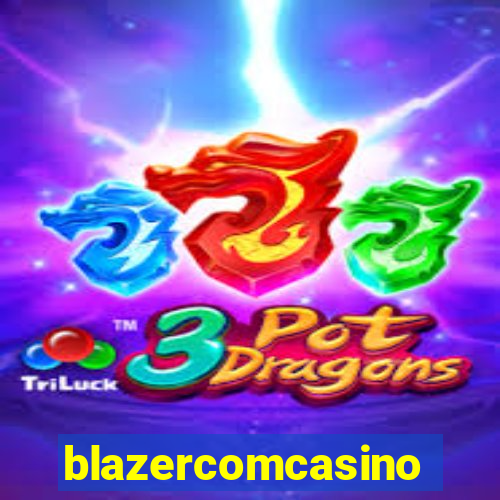 blazercomcasino