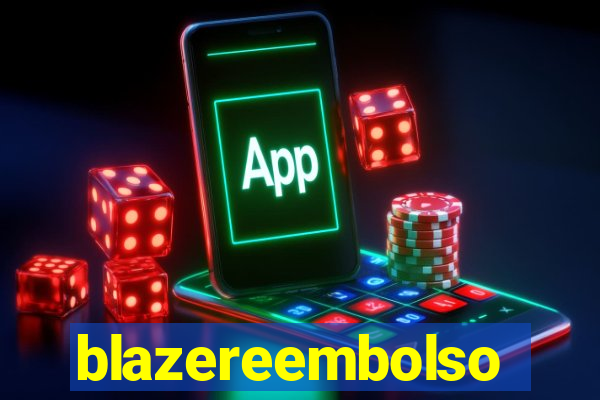 blazereembolso