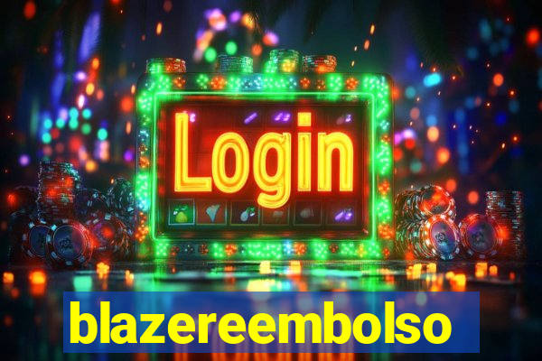 blazereembolso