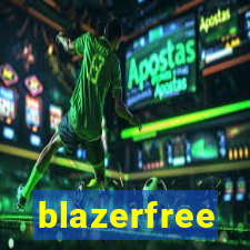 blazerfree