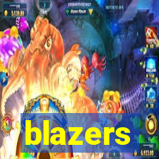 blazers