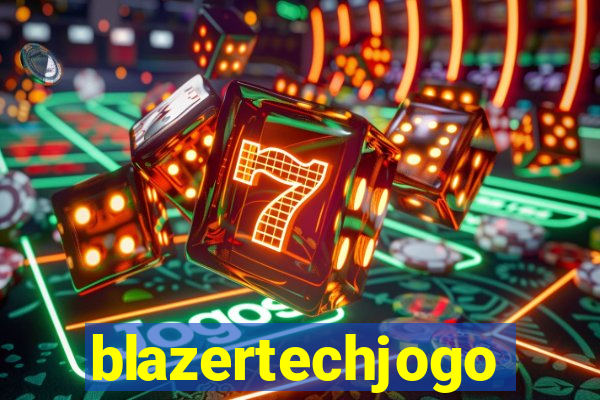 blazertechjogo