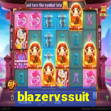 blazervssuit