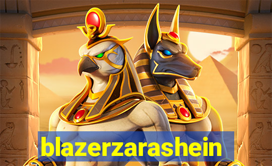 blazerzarashein