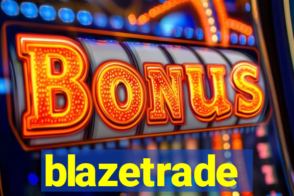 blazetrade