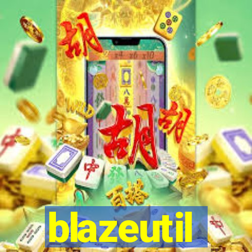 blazeutil