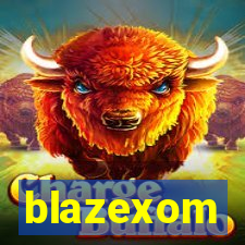 blazexom