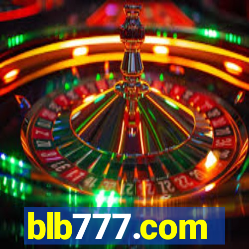 blb777.com